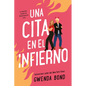 Una Cita En El Infierno - Paperback