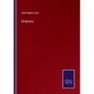 Of Motion - Paperback