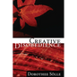 Creative Disobedience - Paperback