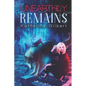 Unearthly Remains - Paperback
