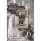 The Girl from No. 6: Based on a True Story - Paperback