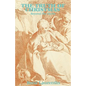 The Truth of Christmas: Beyond the Myths - Paperback