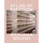 Atlas of Emotion: Journeys in Art, Architecture, and Film - Paperback