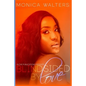 Blindsided by Love - Paperback