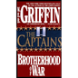 The Captains - Mass Market Paperbound