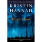 Magic Hour - Paperback