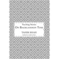 On Backgammon Time - Hardcover