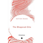 The Bhagavad-Gita - Paperback