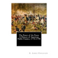 The Power of the Purse: A History of American Public Finance, 1776-1790 - Paperback