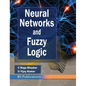 Neural Networks and Fuzzy Logic - Hardcover