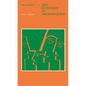 The Economics of Discrimination - Paperback