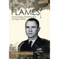 Sitting in the Flames: Uncovering Fearlessness to Help Others - Hardcover