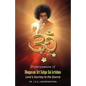 Premopasana of Bhagavan Sri Satya Sai Krishna - Paperback
