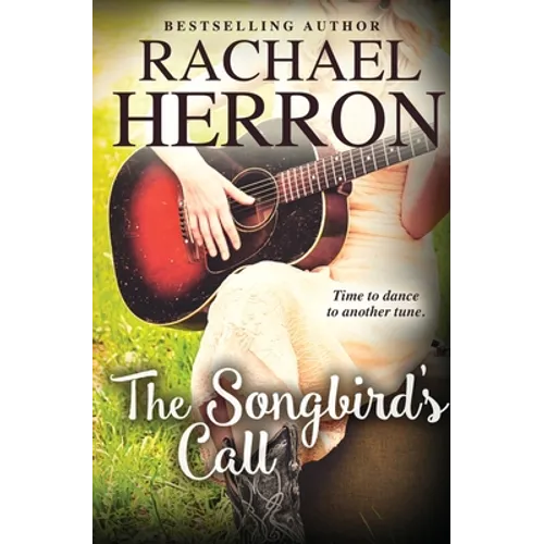 The Songbird's Call - Paperback