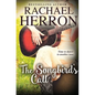The Songbird's Call - Paperback