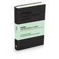 Utopia: The Influential Classic - Hardcover