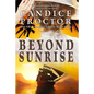 Beyond Sunrise - Paperback