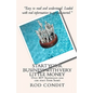Start your business with very little money: Over 40+ businesses you can start from home - Paperback