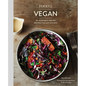 Food52 Vegan: 60 Vegetable-Driven Recipes for Any Kitchen [A Cookbook] - Hardcover