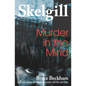 Murder in the Mind: Inspector Skelgill Investigates - Paperback