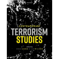 Contemporary Terrorism Studies - Paperback