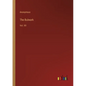 The Bulwark: Vol. XX - Paperback