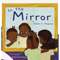 In the Mirror - Hardcover