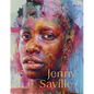 Jenny Saville - Hardcover
