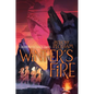 Winter's Fire - Hardcover
