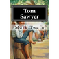 Tom Sawyer - Paperback