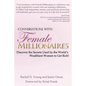 Conversations with Female Millionaires - Paperback