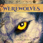 Discover Werewolves - Paperback