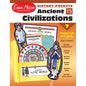 Ancient Civilizations Gr 1-3 - Paperback