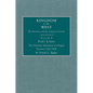 Fort Limhi, Volume 6: The Mormon Adventure in Oregon Territory 1855-1858 - Hardcover