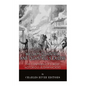 William Quantrill and Quantrill's Raiders: The Confederacy's Most Notorious Bushwhackers - Paperback