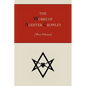 The Works of Aleister Crowley [Three volumes] - Paperback