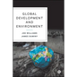 Global Development and Environment - Paperback