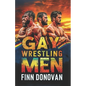 Gay Wrestling Men - Paperback