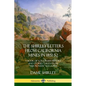 The Shirley Letters from California Mines in 1851-52: A Book of Gold Rush History and Stories Taken From "The Pioneer" Magazine - Paperback