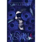 Venom & Ecstasy - Paperback