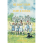 We Didn't Mean to Start A School - Paperback