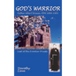 God's Warrior: Father Albert Braun, OFM 1889-1983 - Hardcover