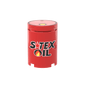 S-Tex Oil Barrel - Printed 2x2 Bricks - Made Using LEGO® Parts