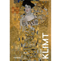 Gustav Klimt - Hardcover