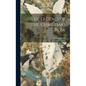 The Legend of the Christmas Rose - Hardcover