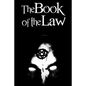 The Book of the Law - Paperback