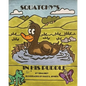Squatchy's In His Puddle - Paperback