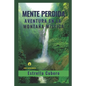Mente Perdida: Aventura En La Montaña Mística - Paperback