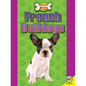 French Bulldogs - Paperback