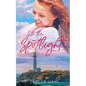 Into the Spotlight - Paperback